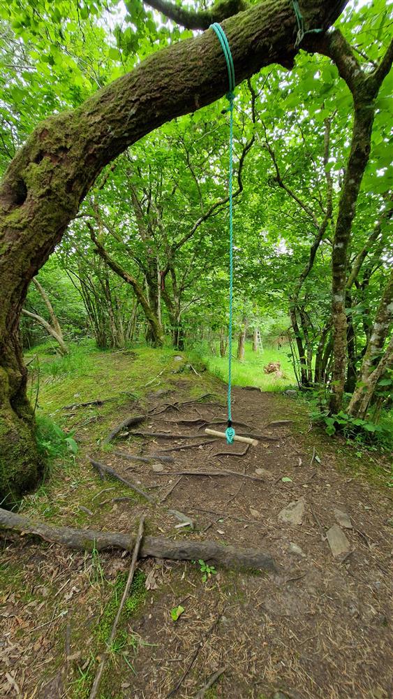 Klikk for stort bilete