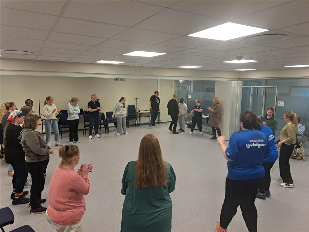 Klikk for stort bilete