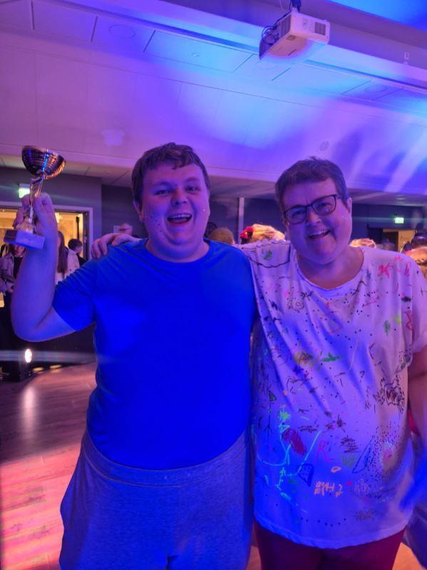 Klikk for stort bilete