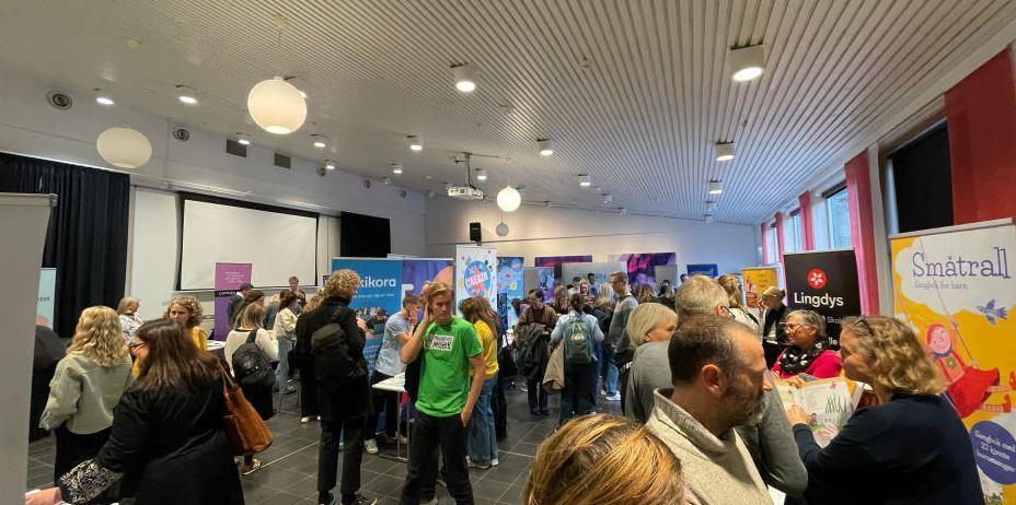 Klikk for stort bilete