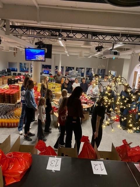 Klikk for stort bilete