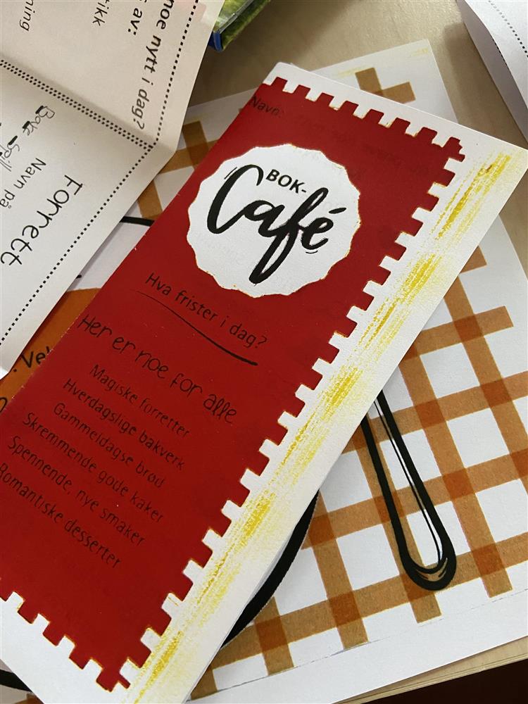 Klikk for stort bilete