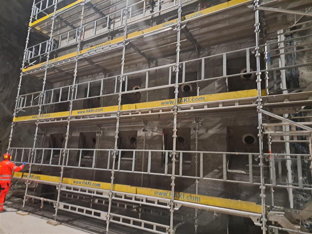 Klikk for stort bilete