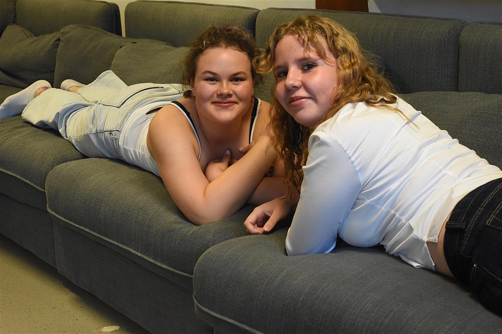 Klikk for stort bilete