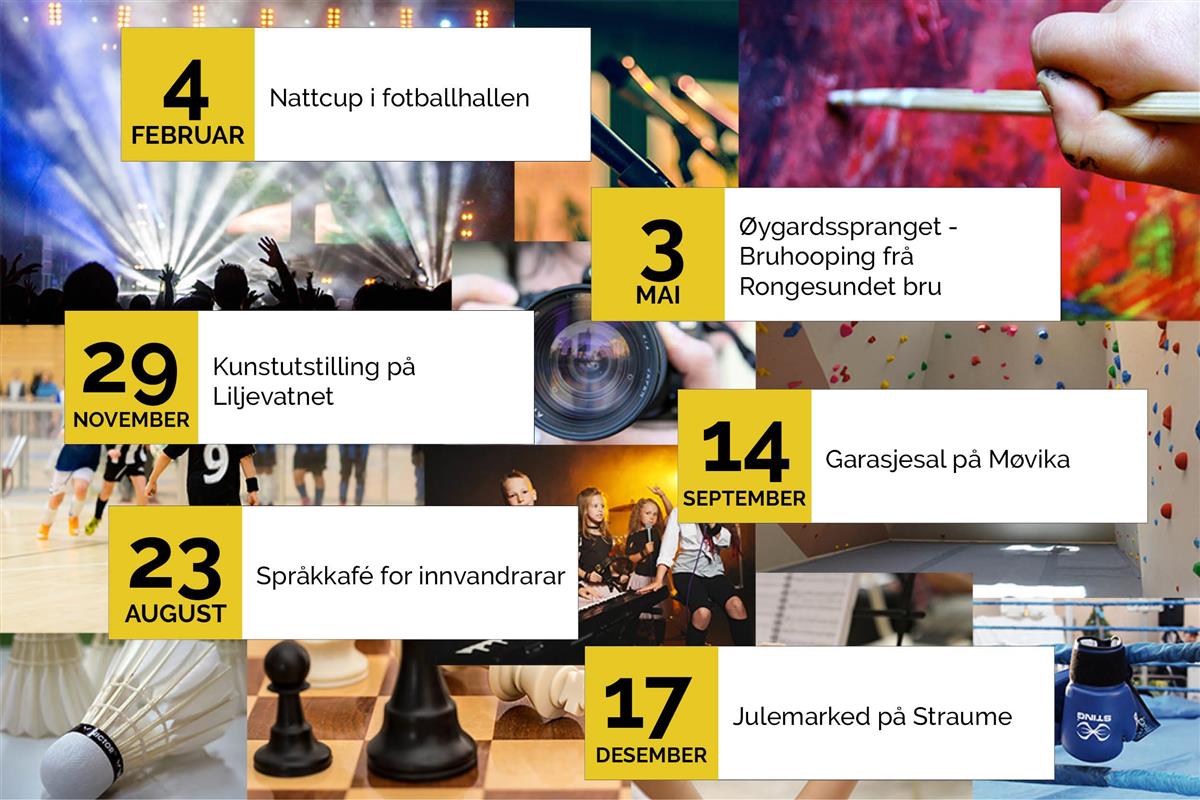 Ill. - Klikk for stort bilete