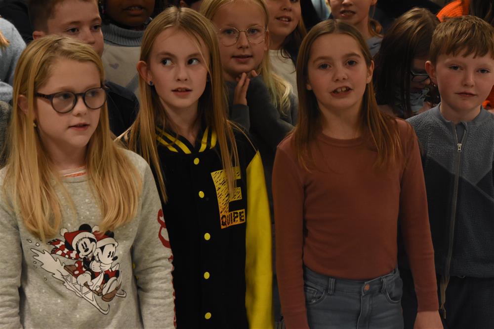 Klikk for stort bilete