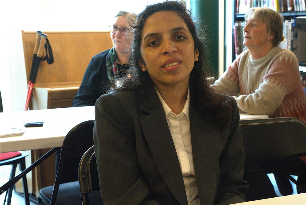 Klikk for stort bilete