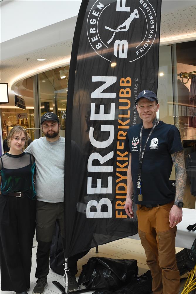 Klikk for stort bilete