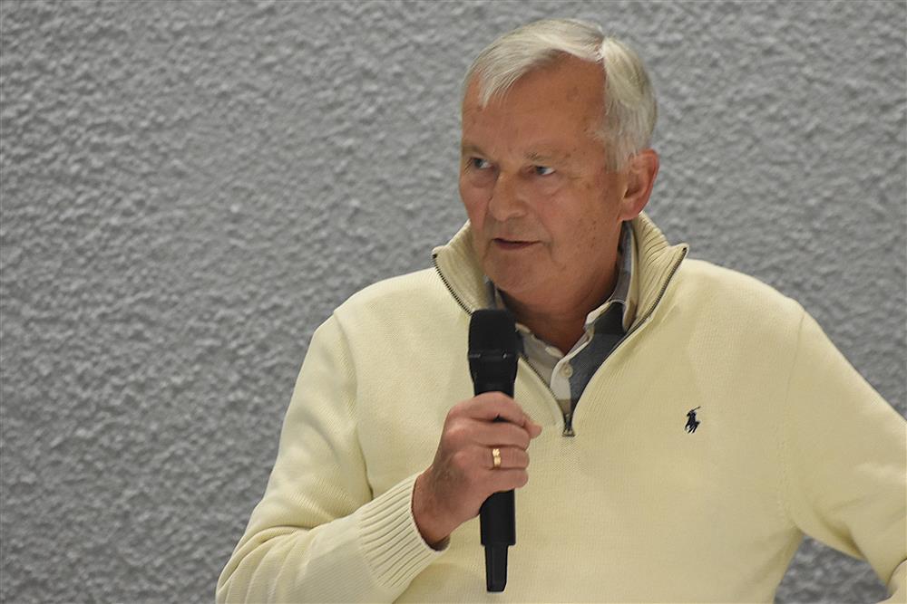 Klikk for stort bilete