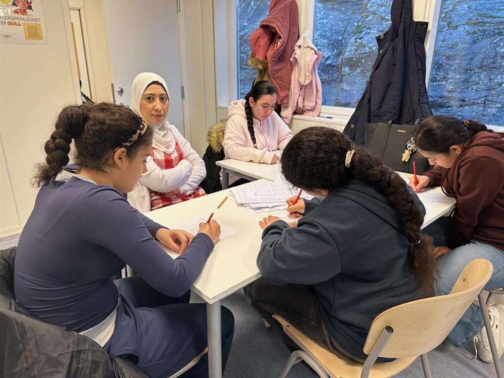 Klikk for stort bilete