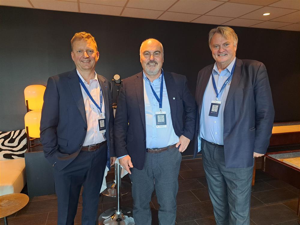 Klikk for stort bilete