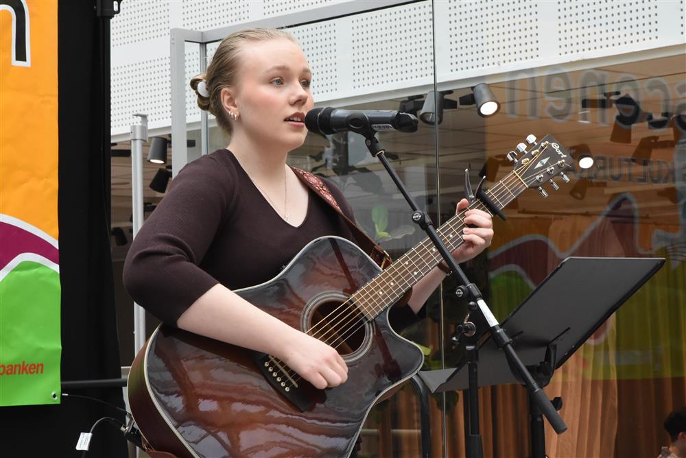 Klikk for stort bilete