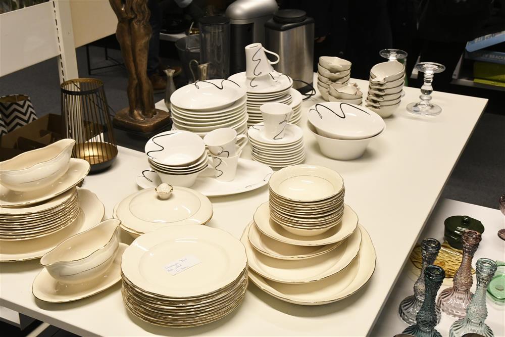 Klikk for stort bilete