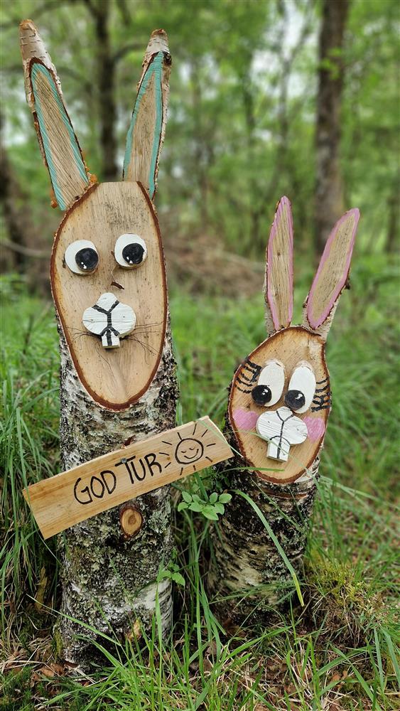 Klikk for stort bilete