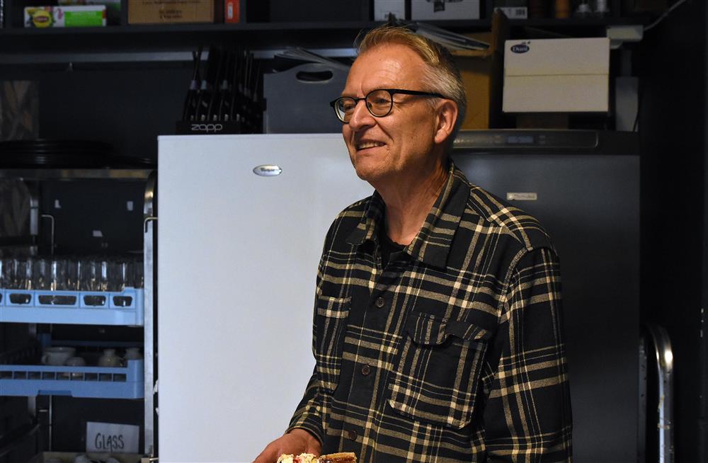 Frode Fyllingsnes - Klikk for stort bilete