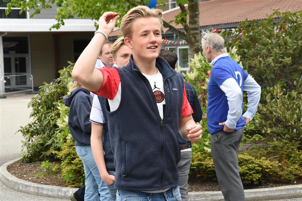 Klikk for stort bilete