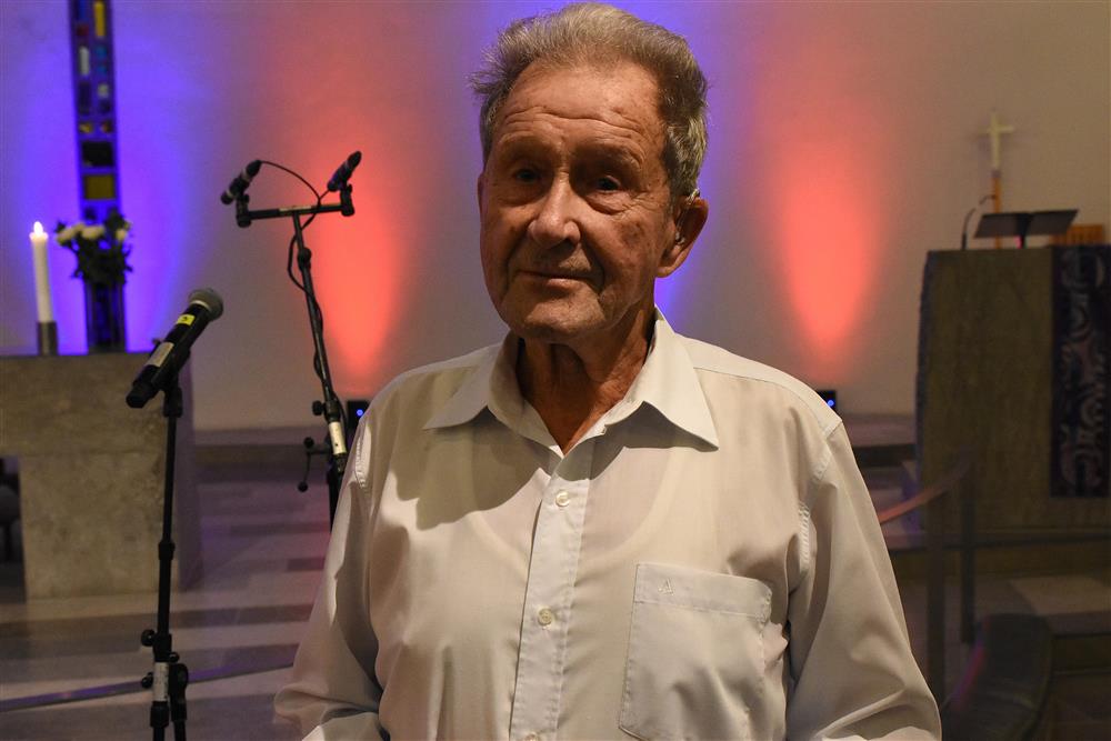 Klikk for stort bilete