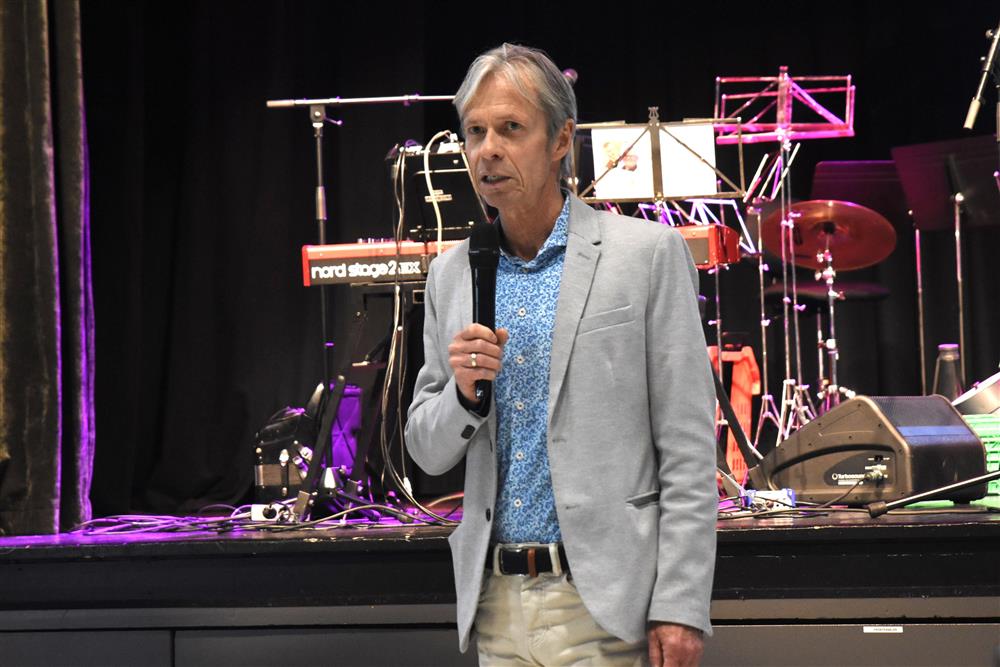 Thomas Skålnes - Klikk for stort bilete