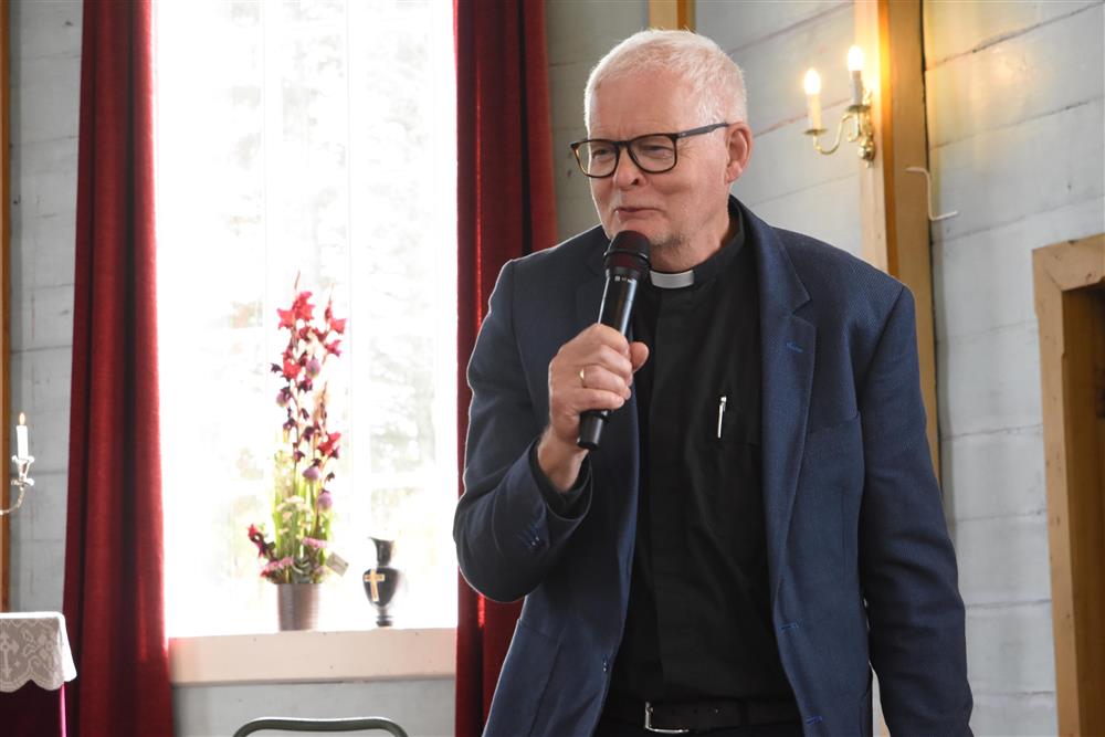 Klikk for stort bilete