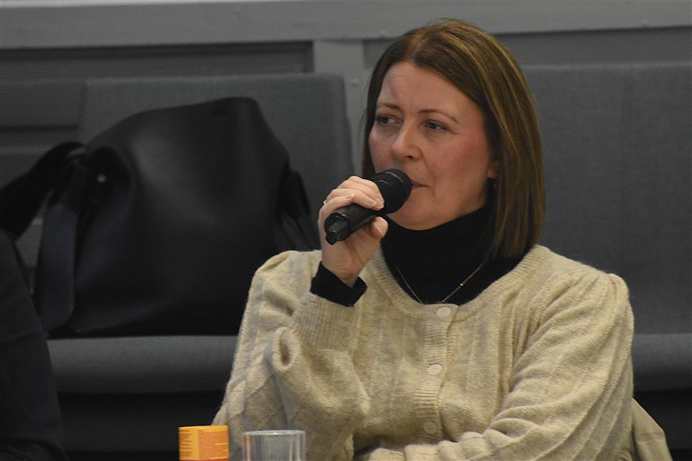 Klikk for stort bilete