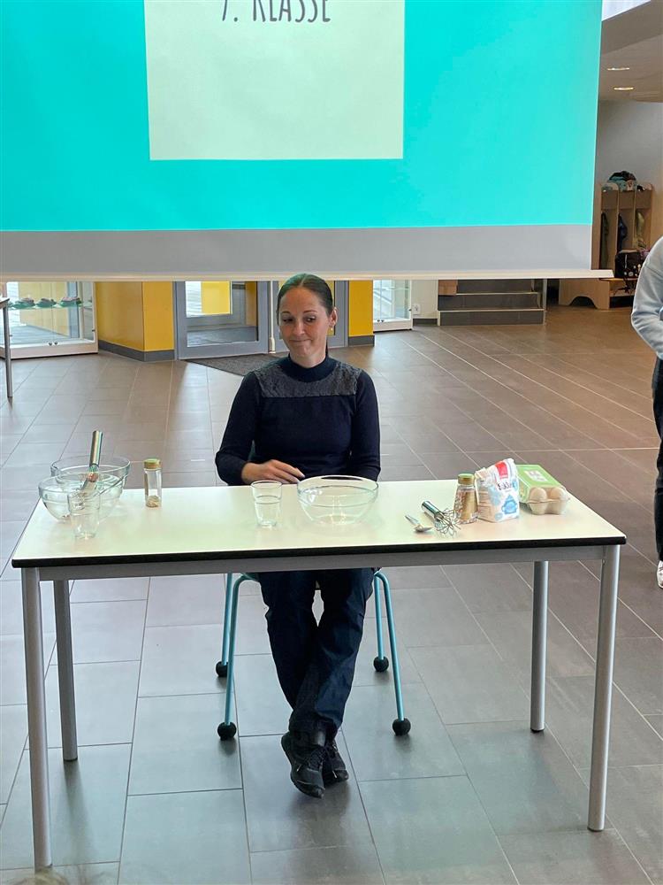Klikk for stort bilete