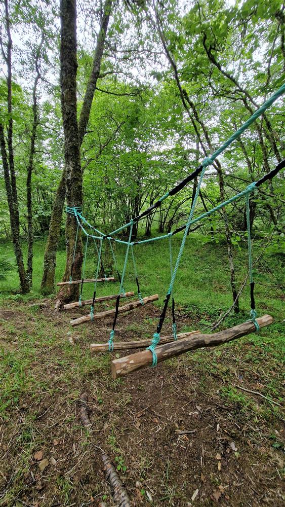 Klikk for stort bilete