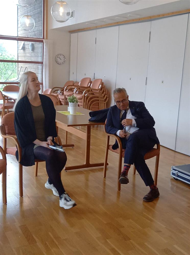 Klikk for stort bilete