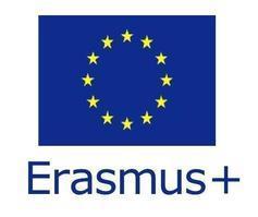 Logoen til europeisk skuleprosjekt - Klikk for stort bilete