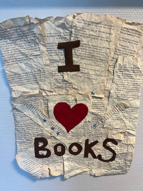 Klikk for stort bilete