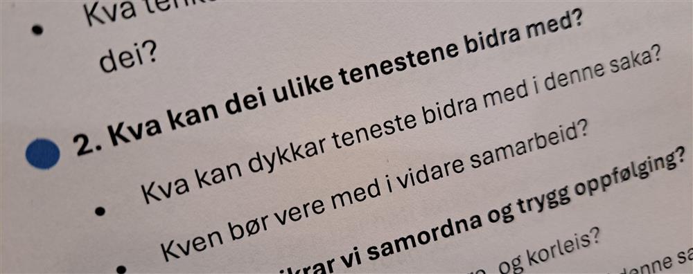 Klikk for stort bilete