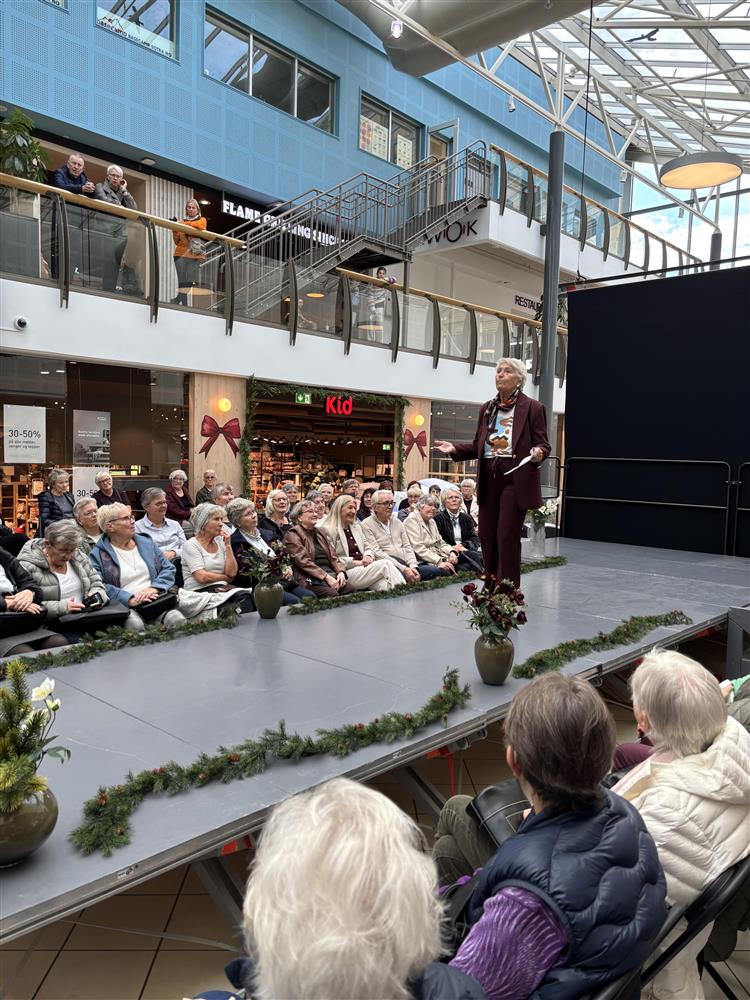 Klikk for stort bilete