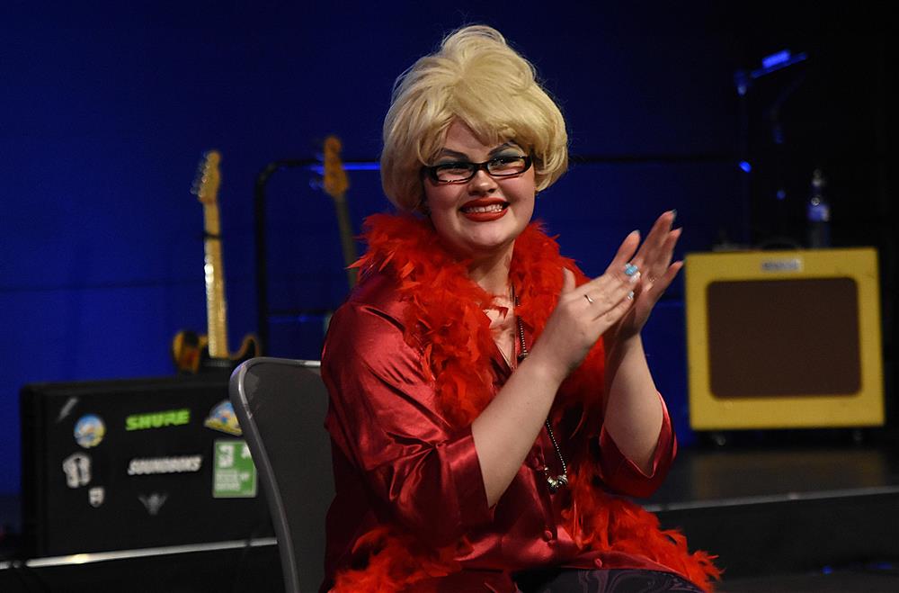 Klikk for stort bilete