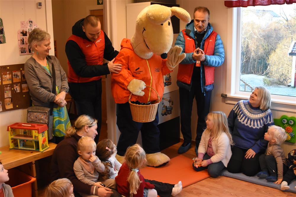 Klikk for stort bilete