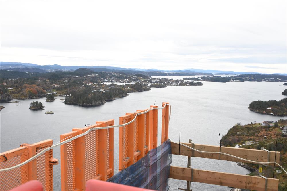 Klikk for stort bilete