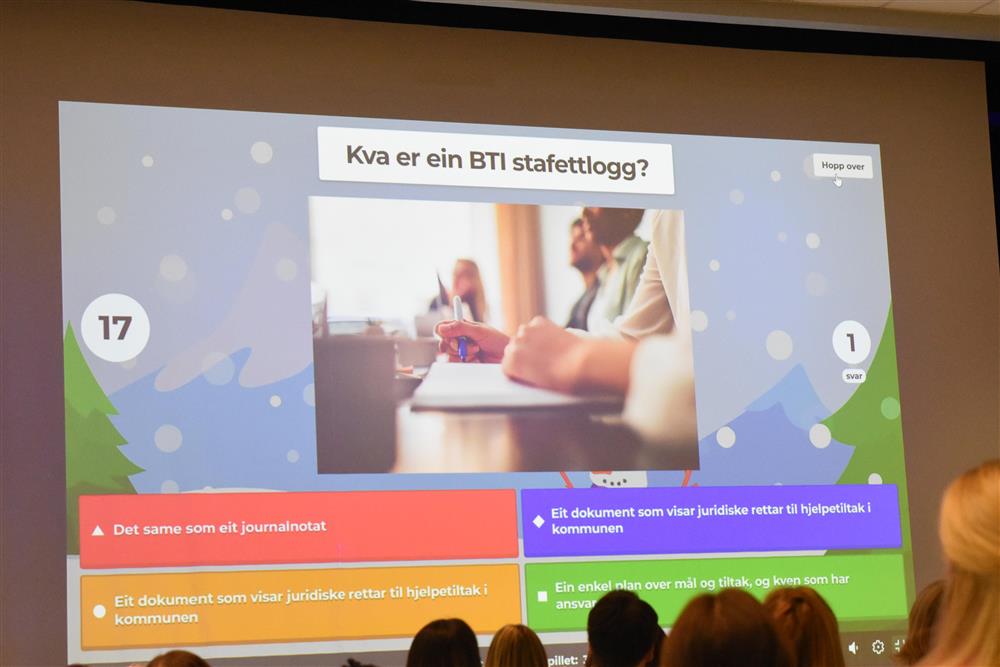 Klikk for stort bilete