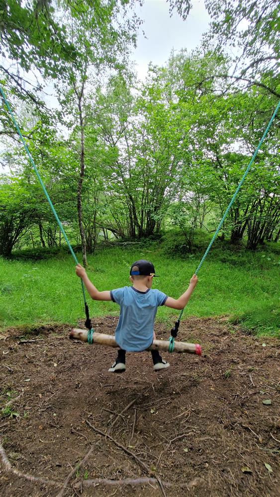 Klikk for stort bilete