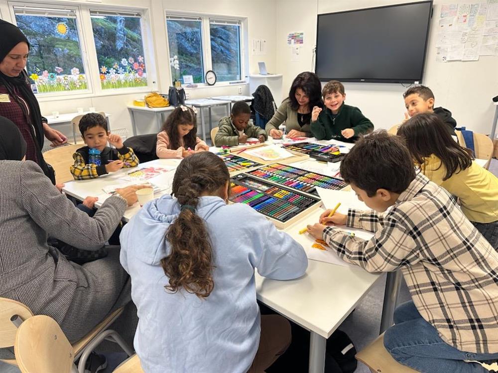 Klikk for stort bilete