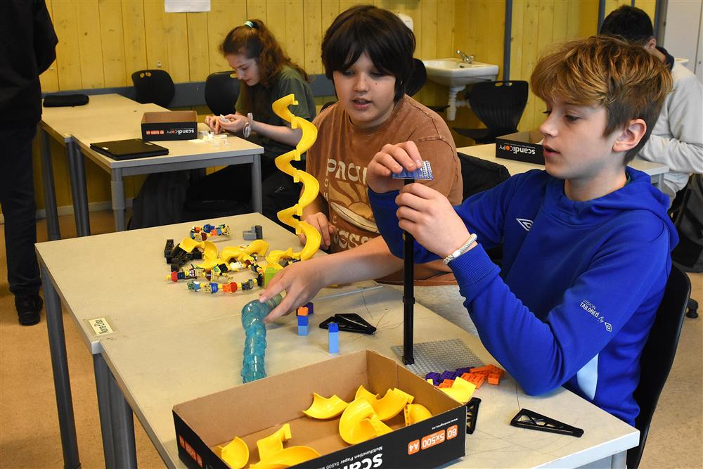 Klikk for stort bilete