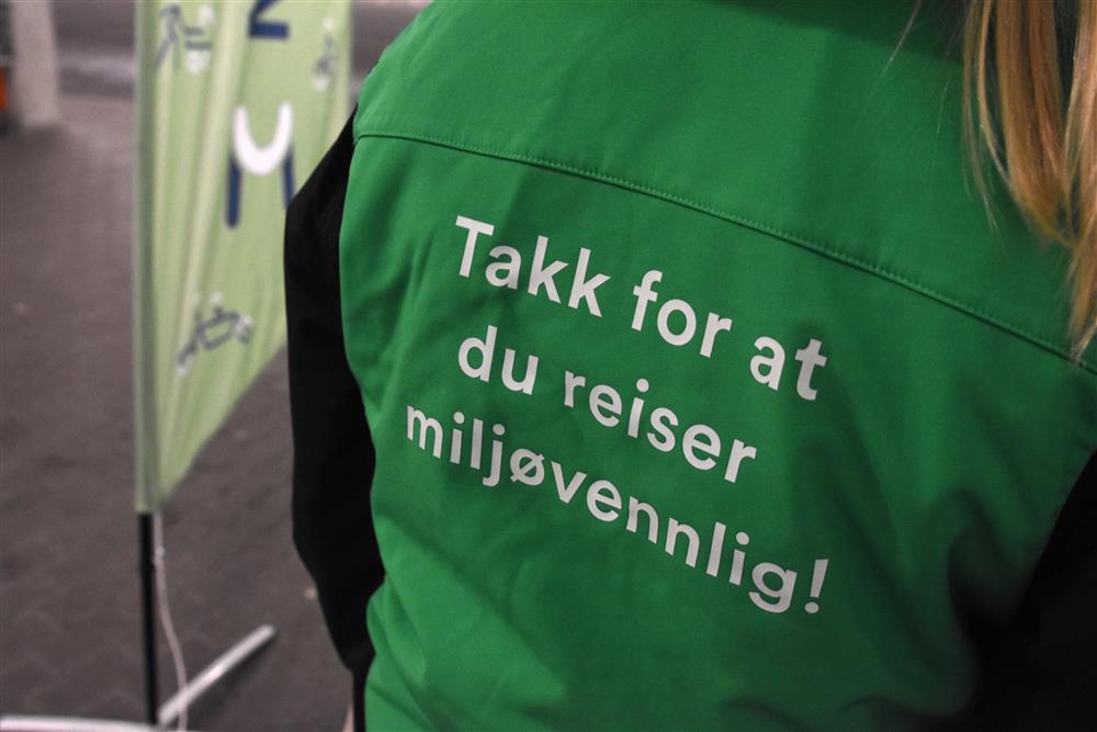 Klikk for stort bilete