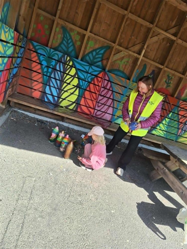 Klikk for stort bilete