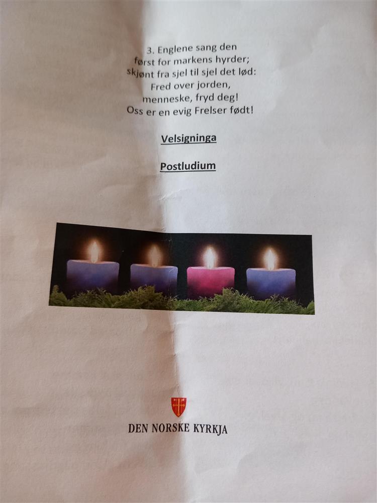 Klikk for stort bilete