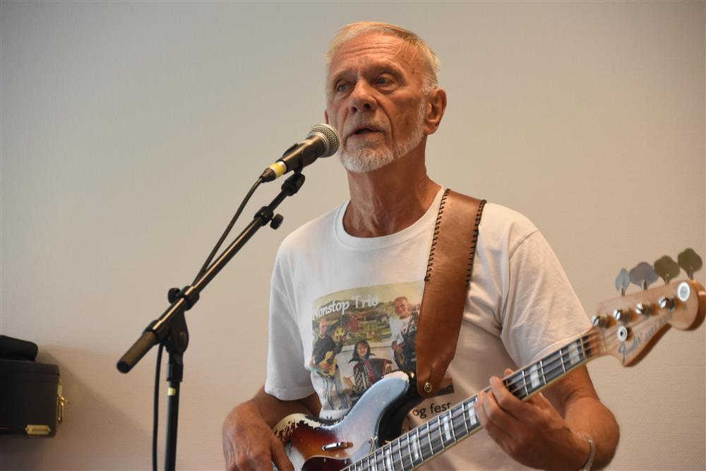 Roger Anglevik - Klikk for stort bilete