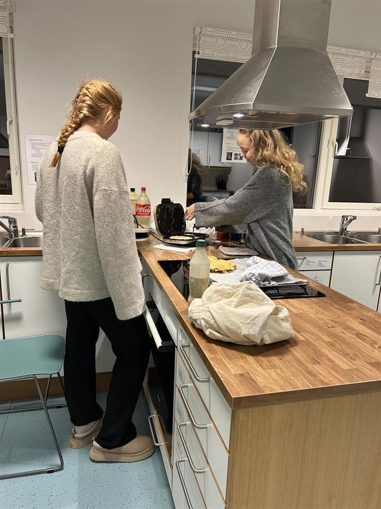 Klikk for stort bilete