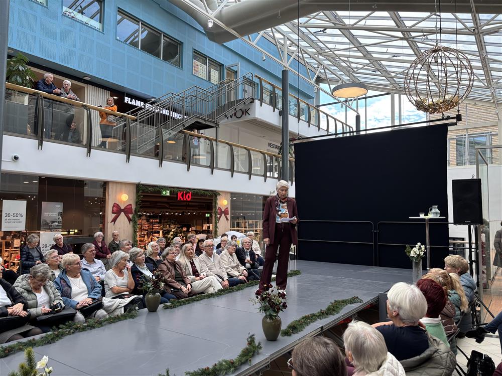 Klikk for stort bilete