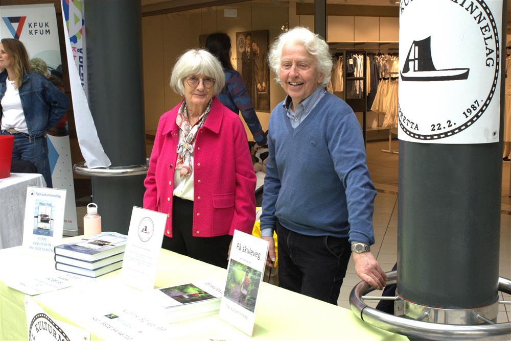 Klikk for stort bilete