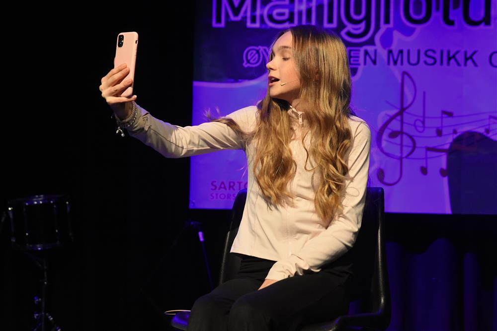 Klikk for stort bilete