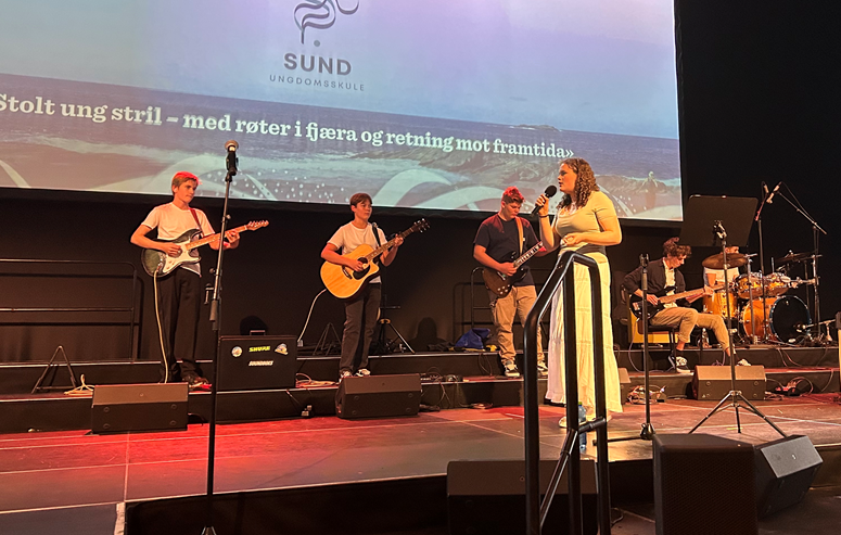 Klikk for stort bilete