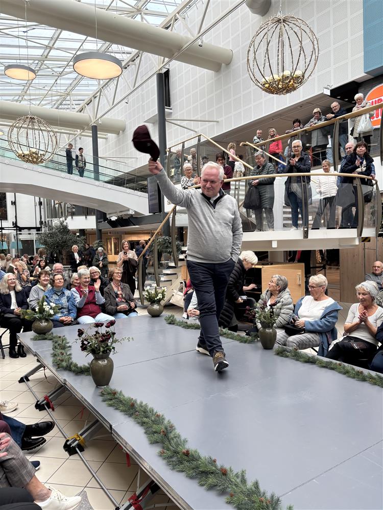 Klikk for stort bilete