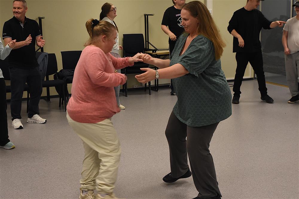 Klikk for stort bilete