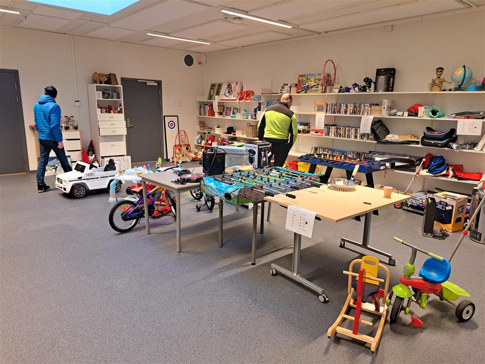 Klikk for stort bilete